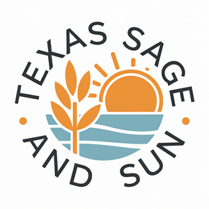 Logo Design by Shariqology for this project | Design: #34741195