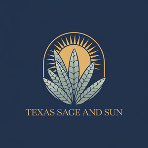 Logo Design by Shariqology for this project | Design: #34741197