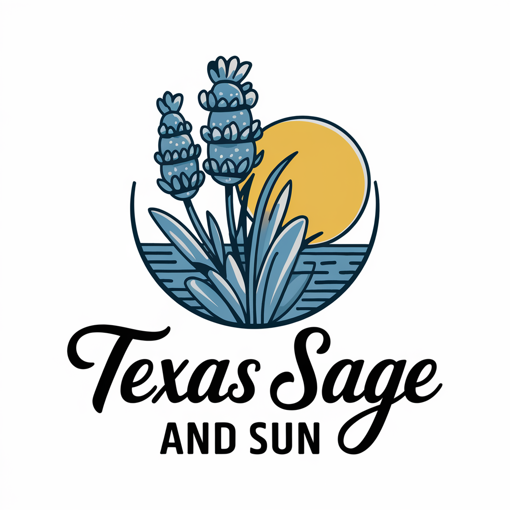 Logo Design by Shariqology for this project | Design #34741200