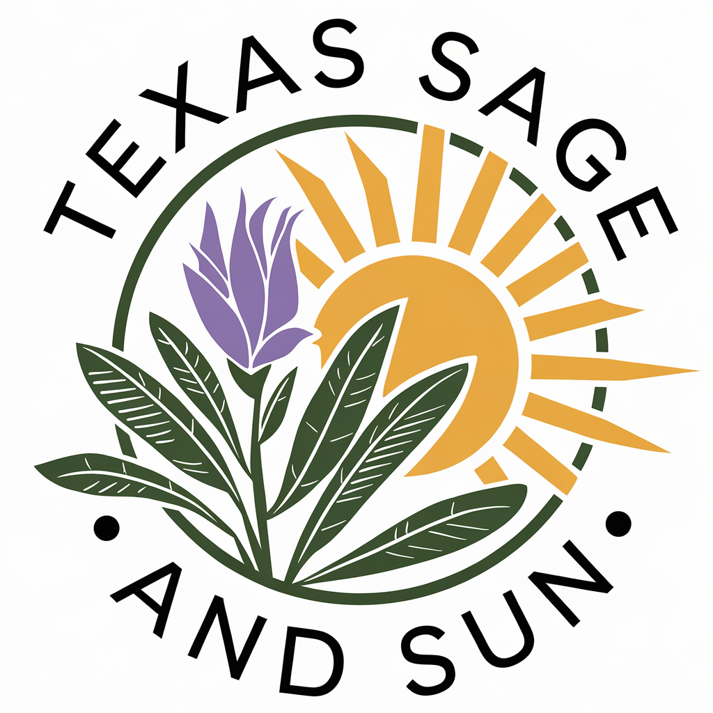 Logo Design by Shariqology for this project | Design #34741202