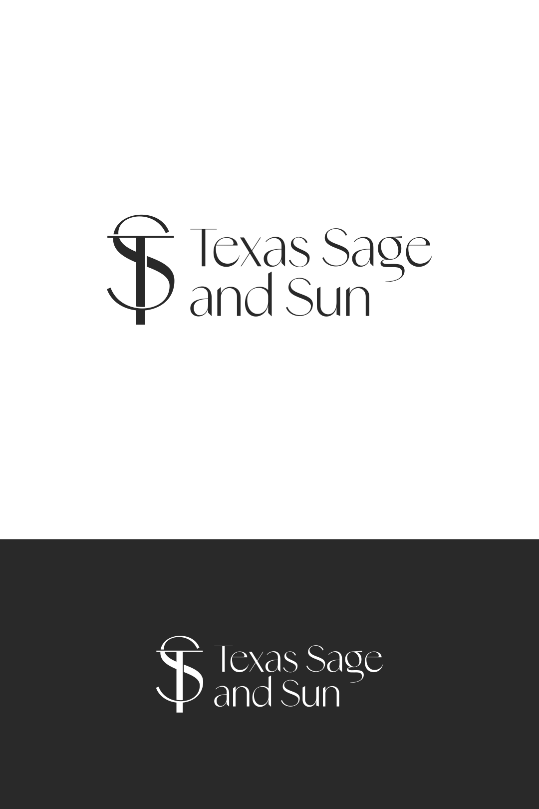 Logo Design by Sketch Graphic for this project | Design #34749710