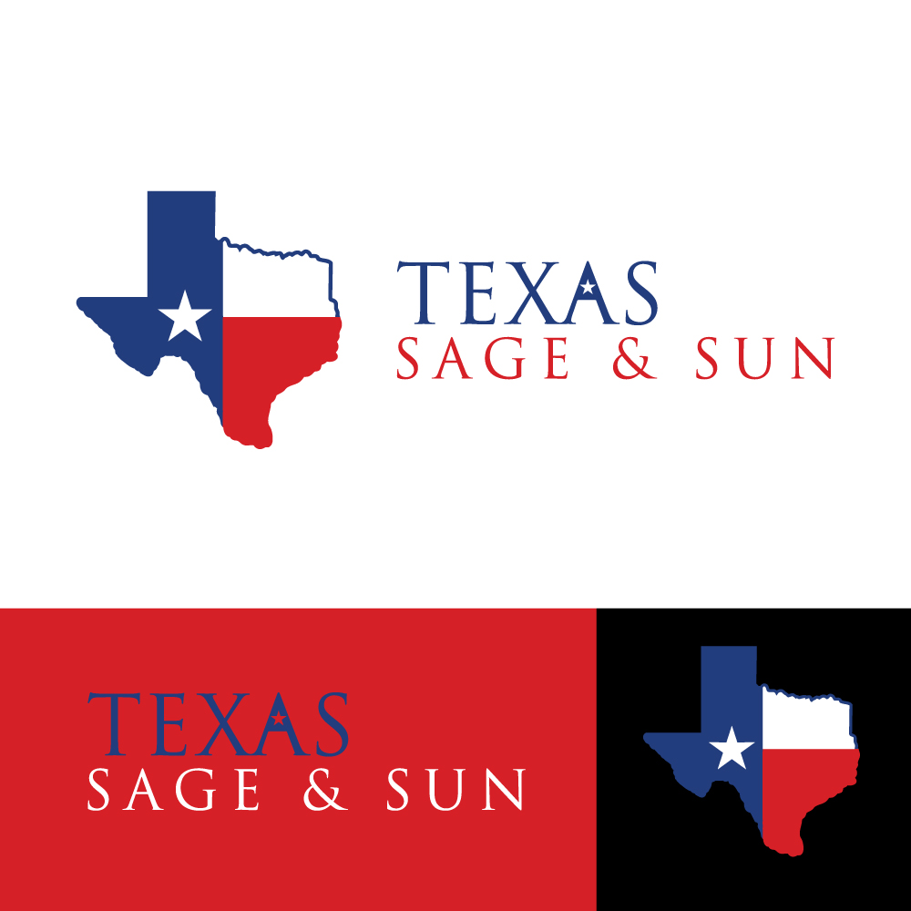 Logo Design by GrafixBook for this project | Design #34755831