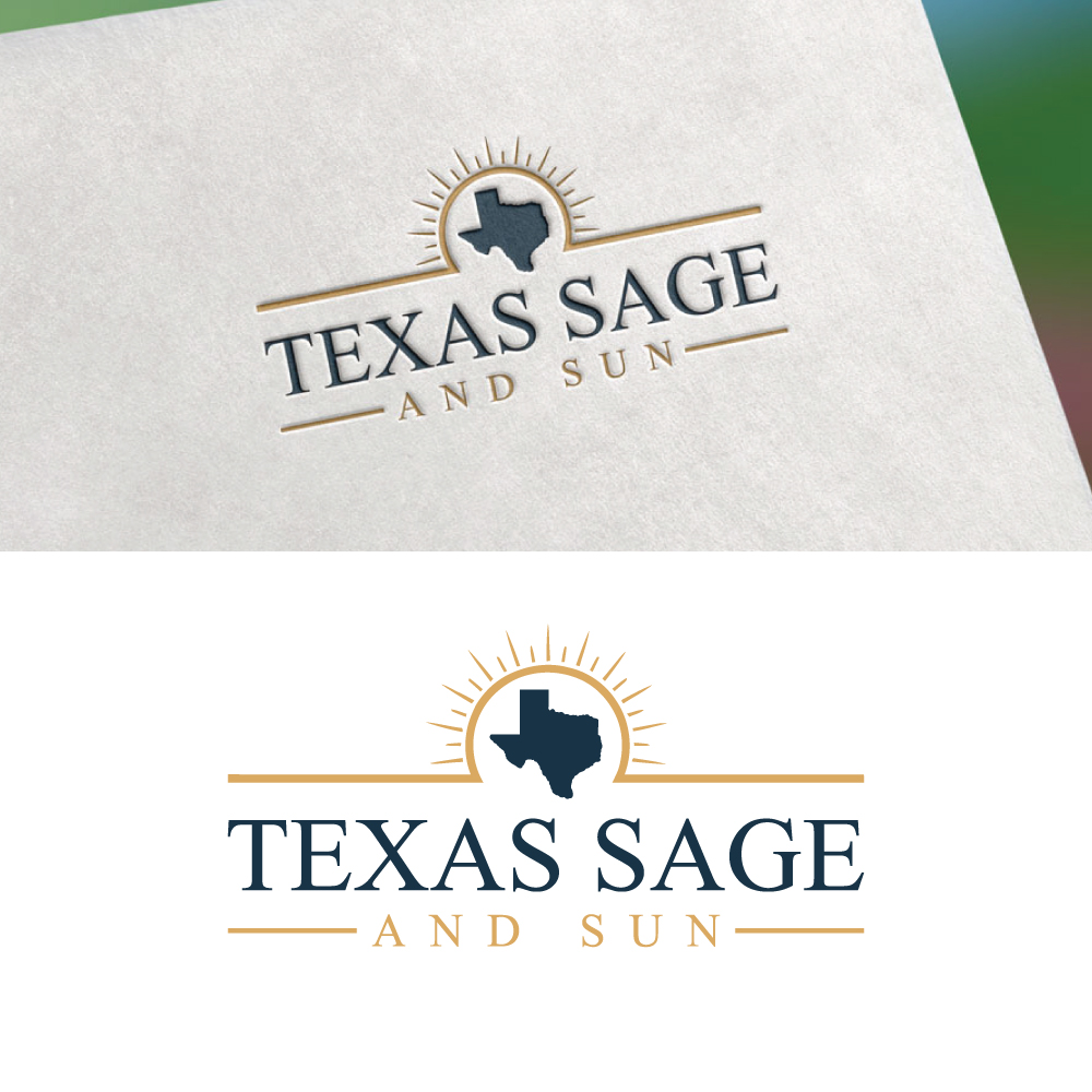 Logo Design by GrafixBook for this project | Design #34755832