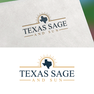 Logo Design by GrafixBook for this project | Design: #34755832