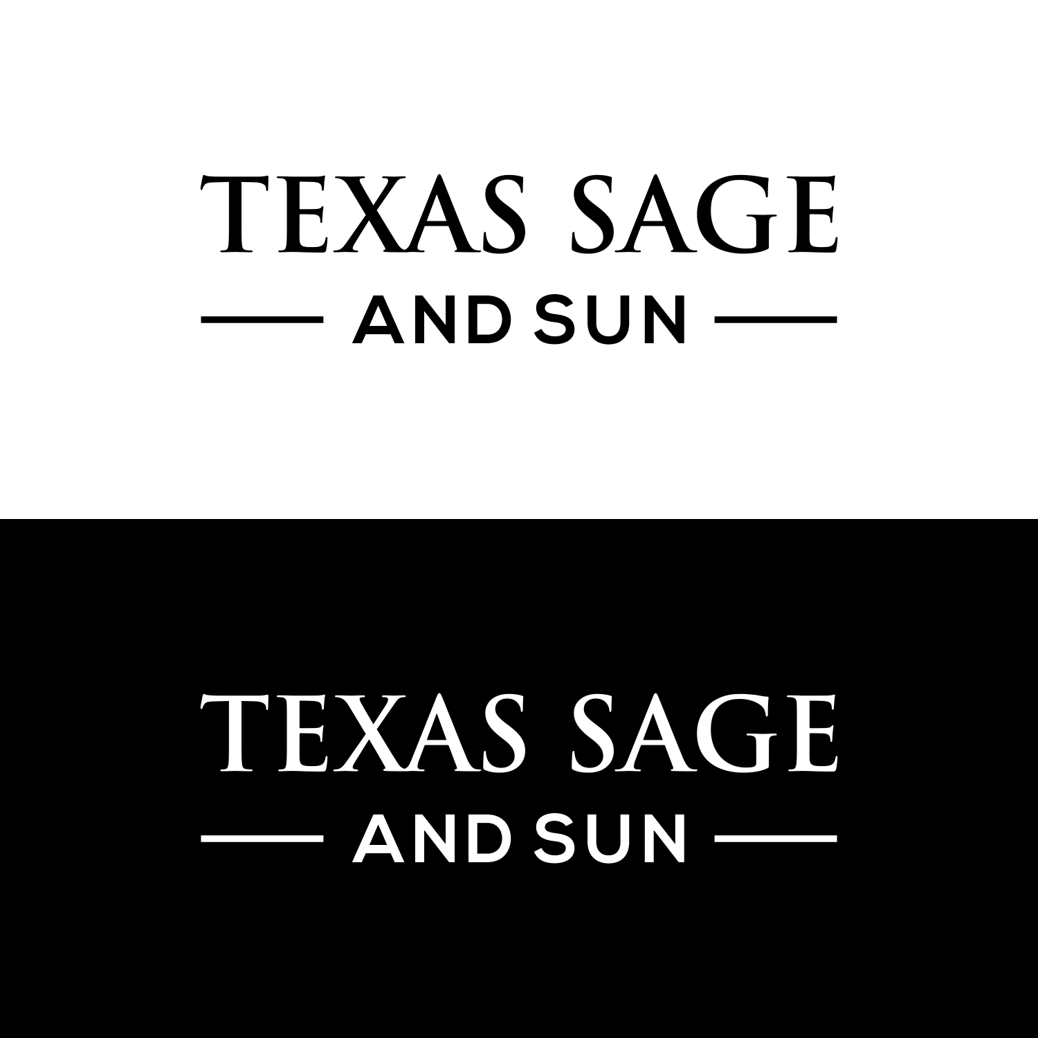 Logo Design by pusing for this project | Design #34742075