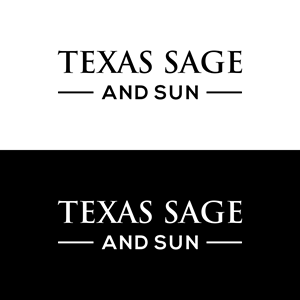 Logo Design by pusing for this project | Design: #34742075