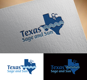 Logo Design by healer1617 for this project | Design: #34742235