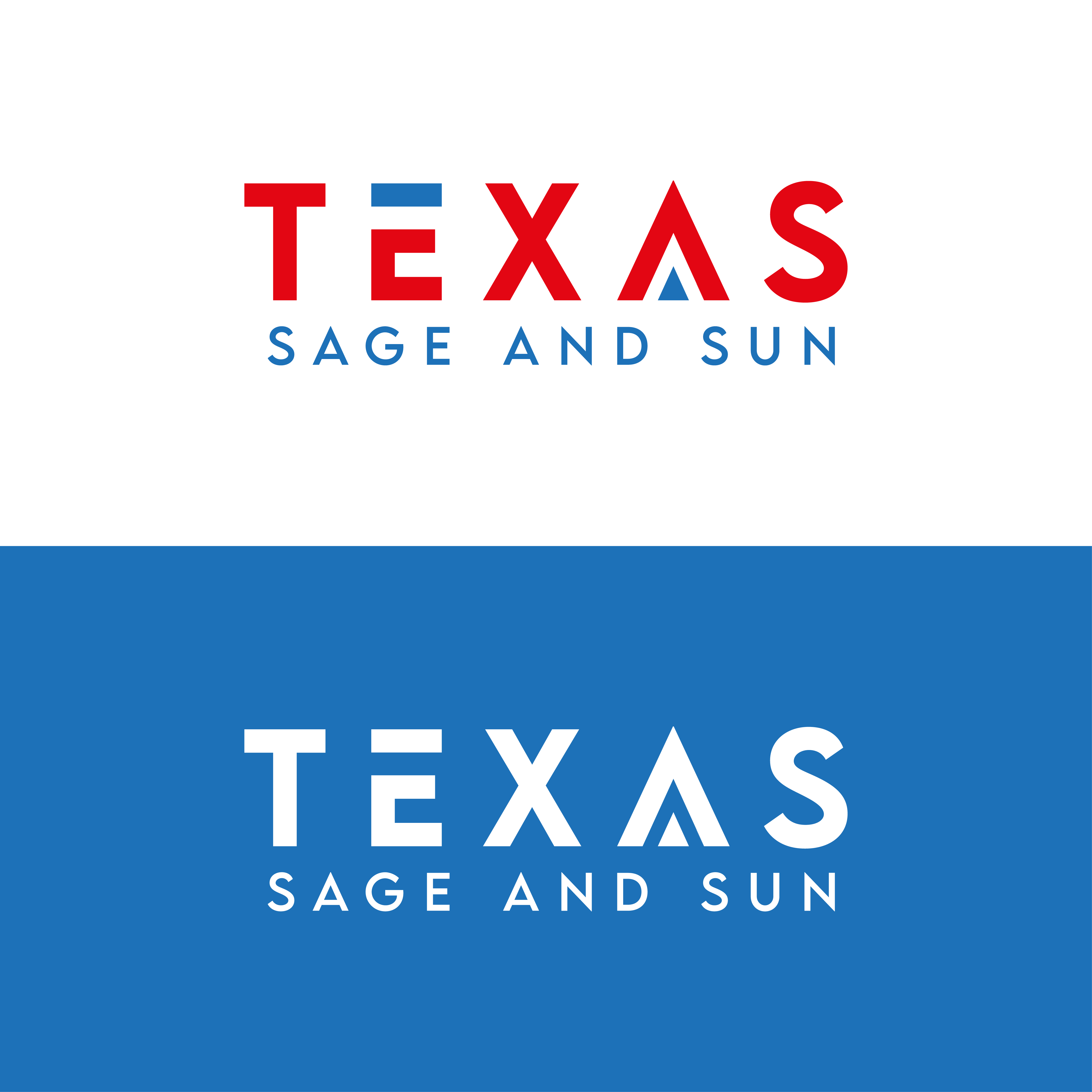 Logo Design by sengkuat for this project | Design #34749336