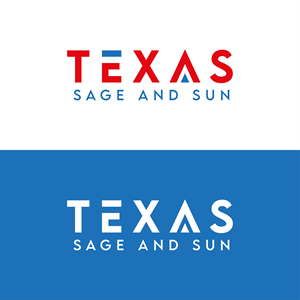 Logo Design by sengkuat for this project | Design: #34749336