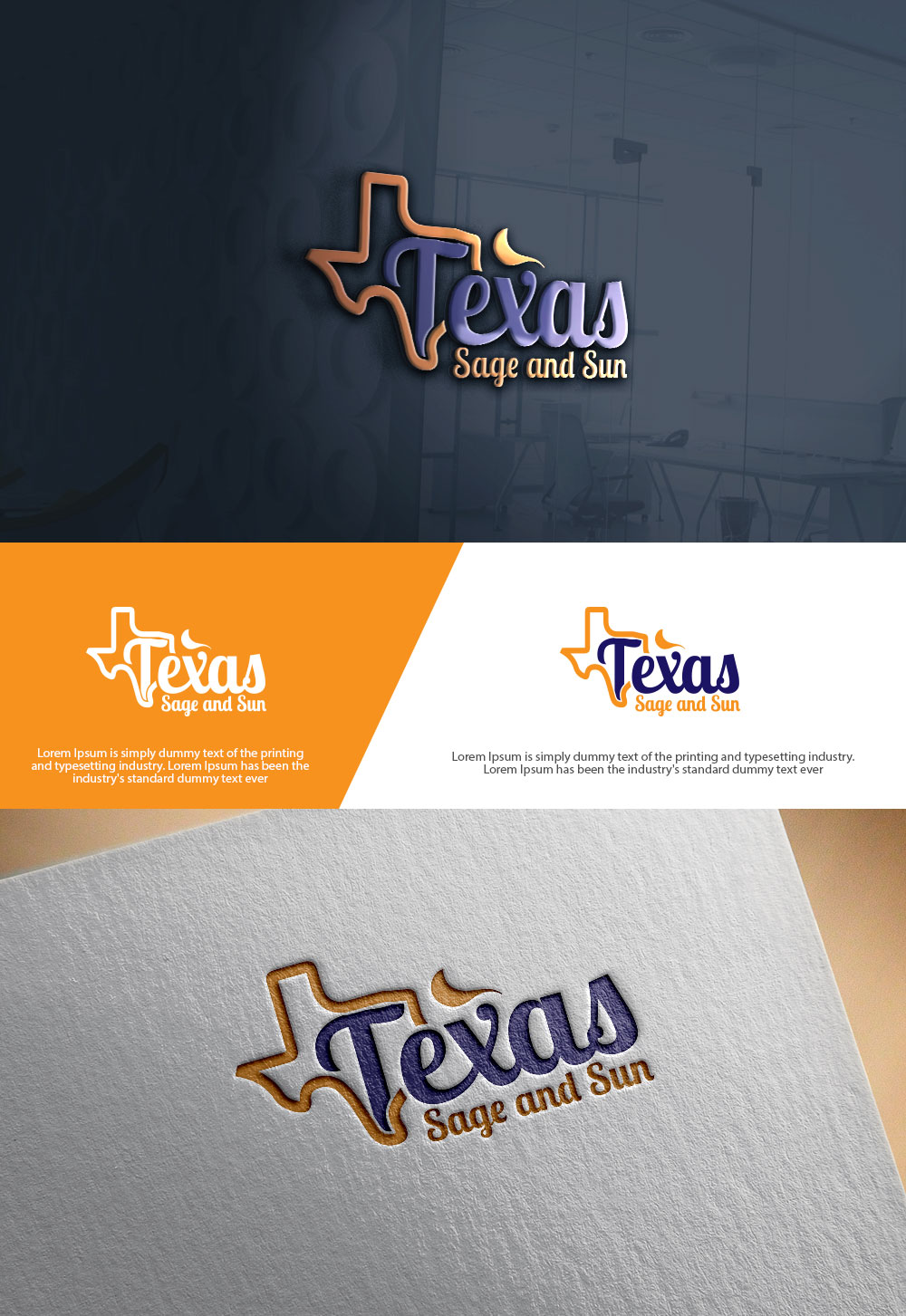 Logo Design by sulemani  creation for this project | Design #34745091