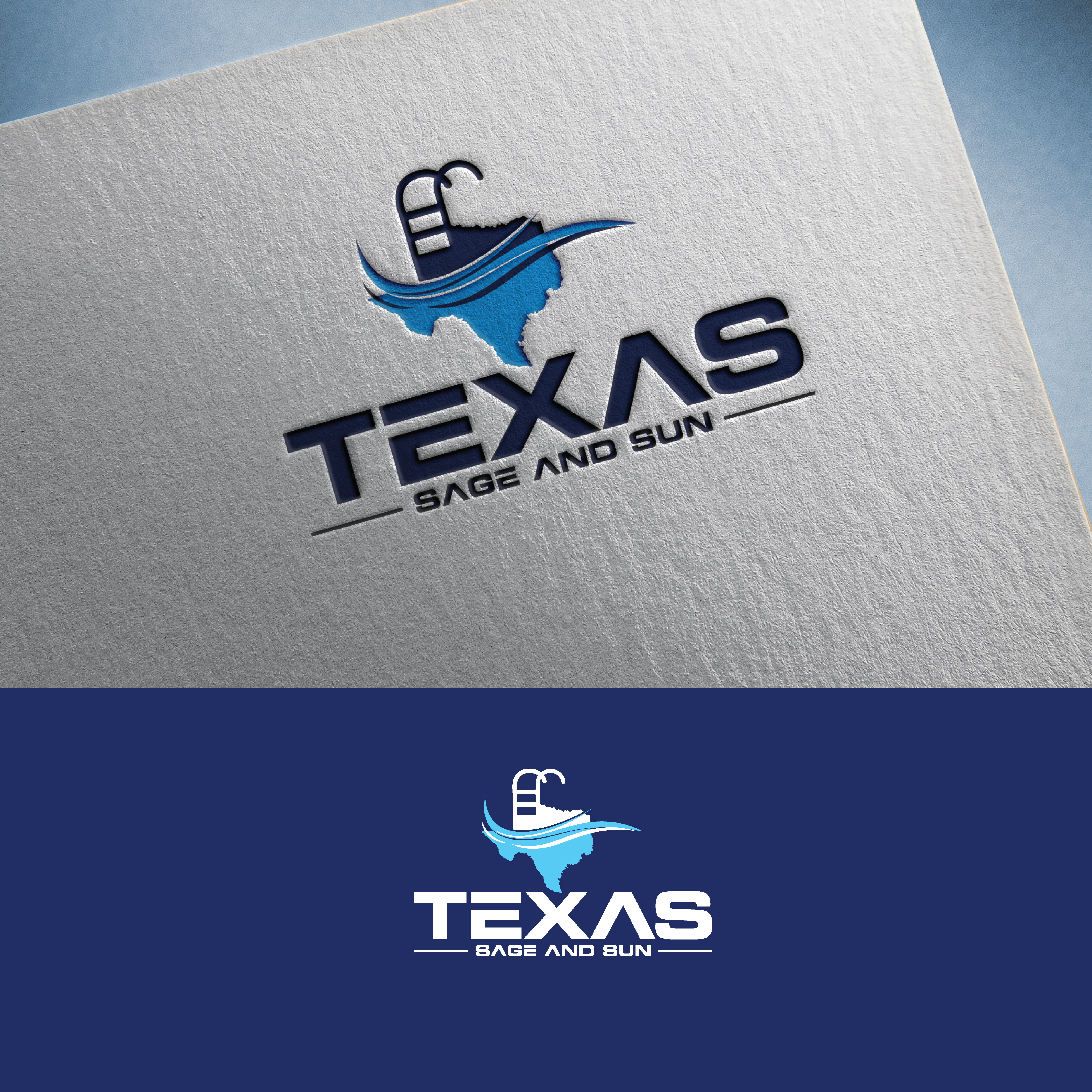 Logo Design by ainee4 for this project | Design #34744813