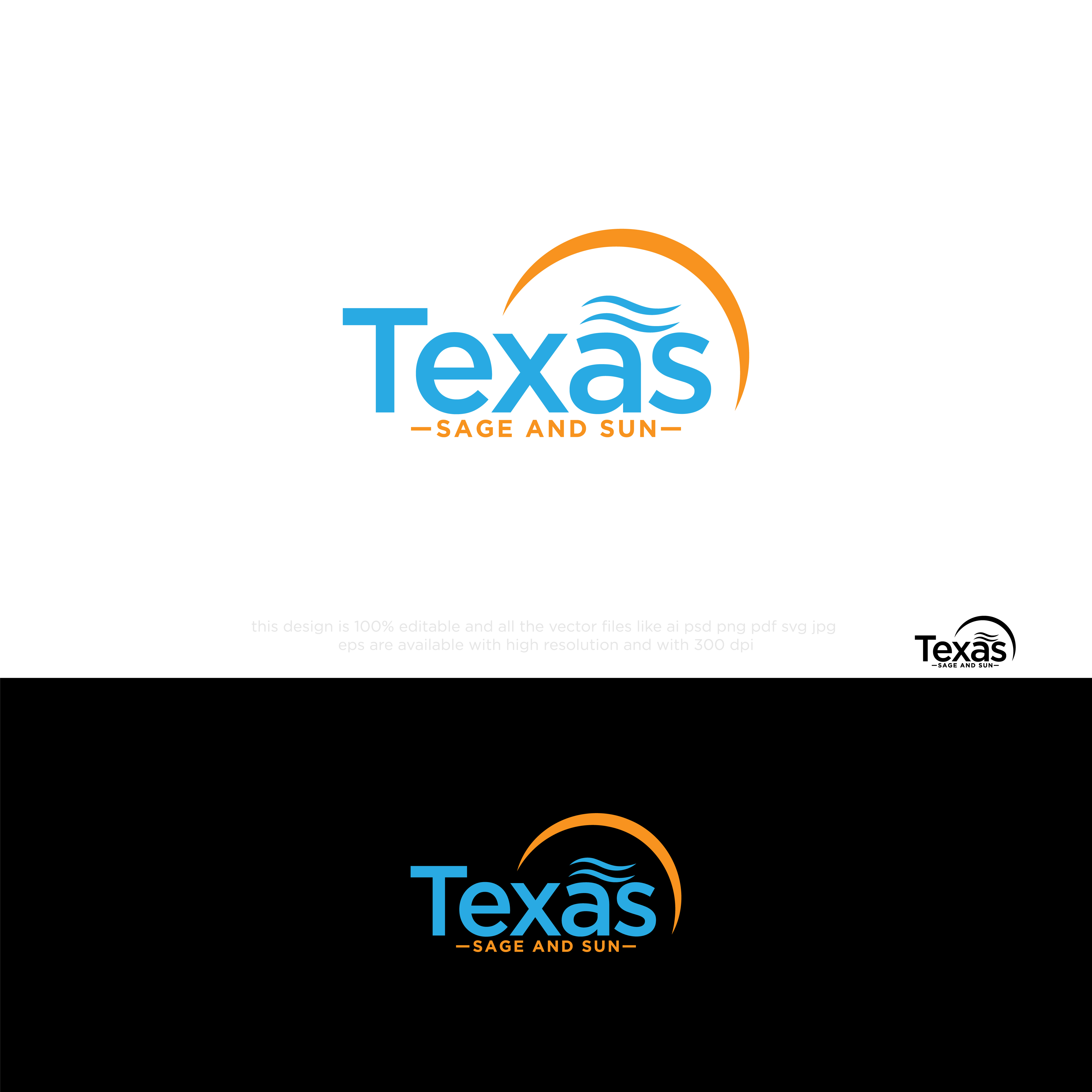 Logo Design by chilliebird studio for this project | Design #34745573