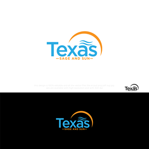 Logo Design by chilliebird studio for this project | Design: #34745573