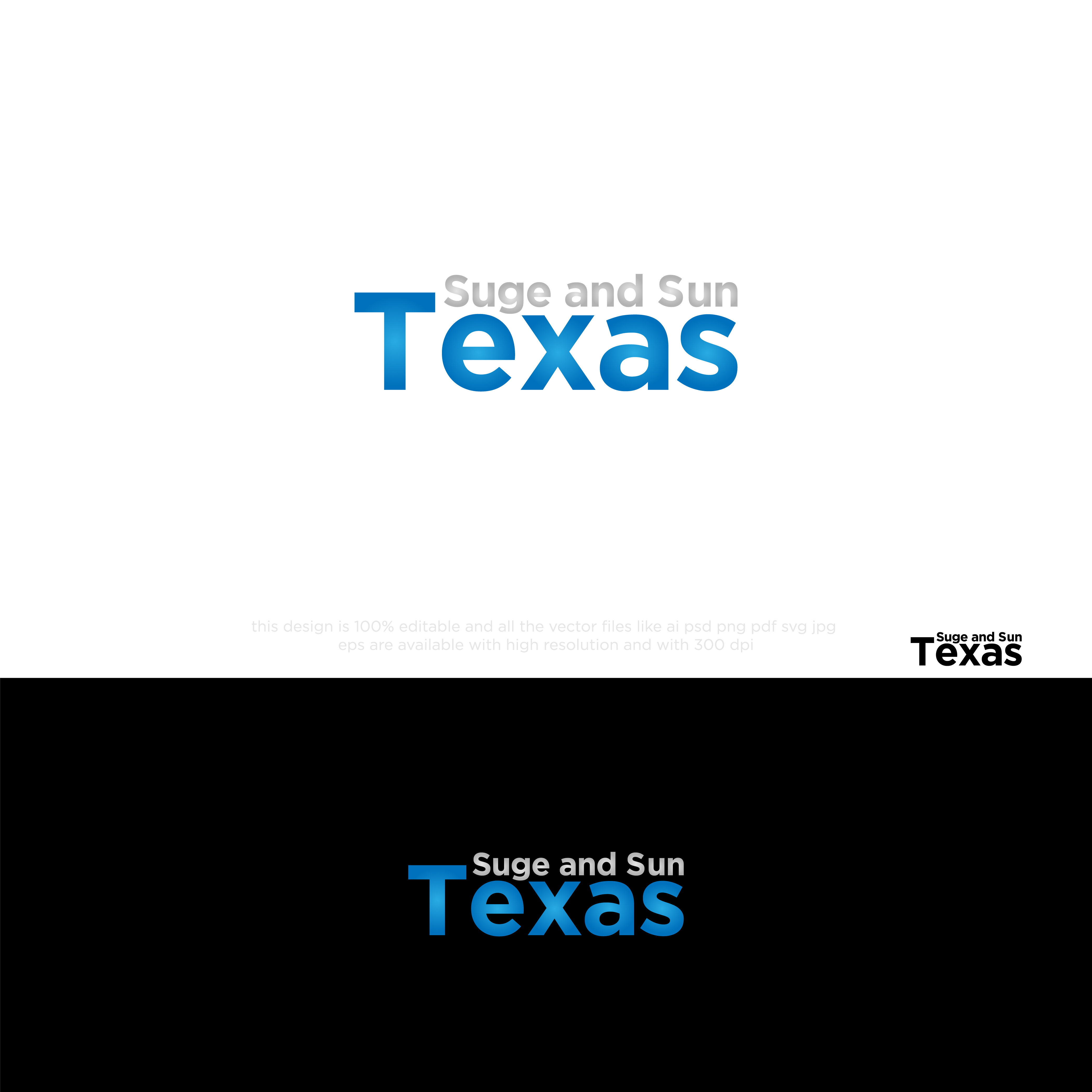 Logo Design by chilliebird studio for this project | Design #34752529