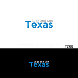 Logo Design by chilliebird studio for this project | Design: #34752529