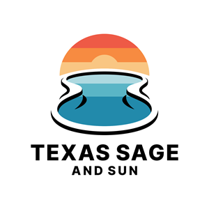 Diseño de Logo por 16surya para este proyecto | Diseño: #34745469