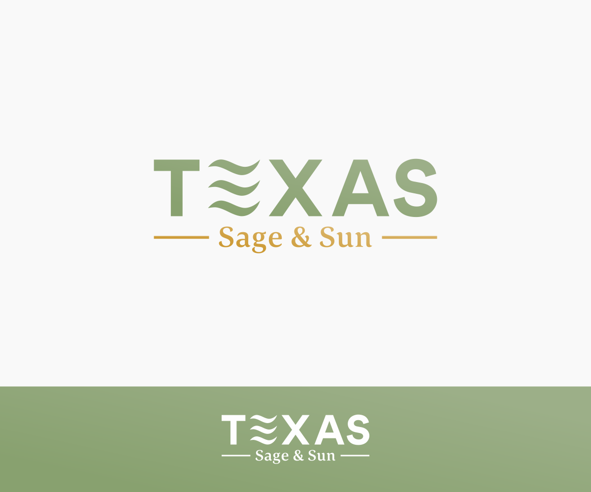 Logo Design by Tyo for this project | Design #34748415