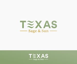 Logo Design by Tyo for this project | Design: #34748415