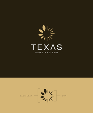 Logo Design by apik. for this project | Design: #34742337