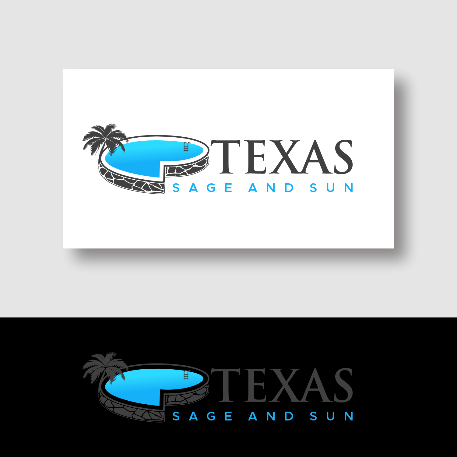 Logo Design by ganesaputu for this project | Design #34745006