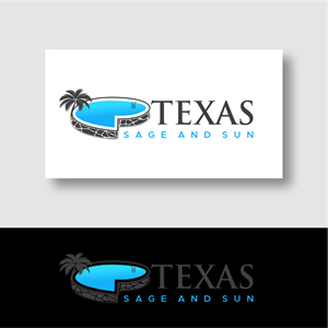 Logo Design by ganesaputu for this project | Design: #34745006