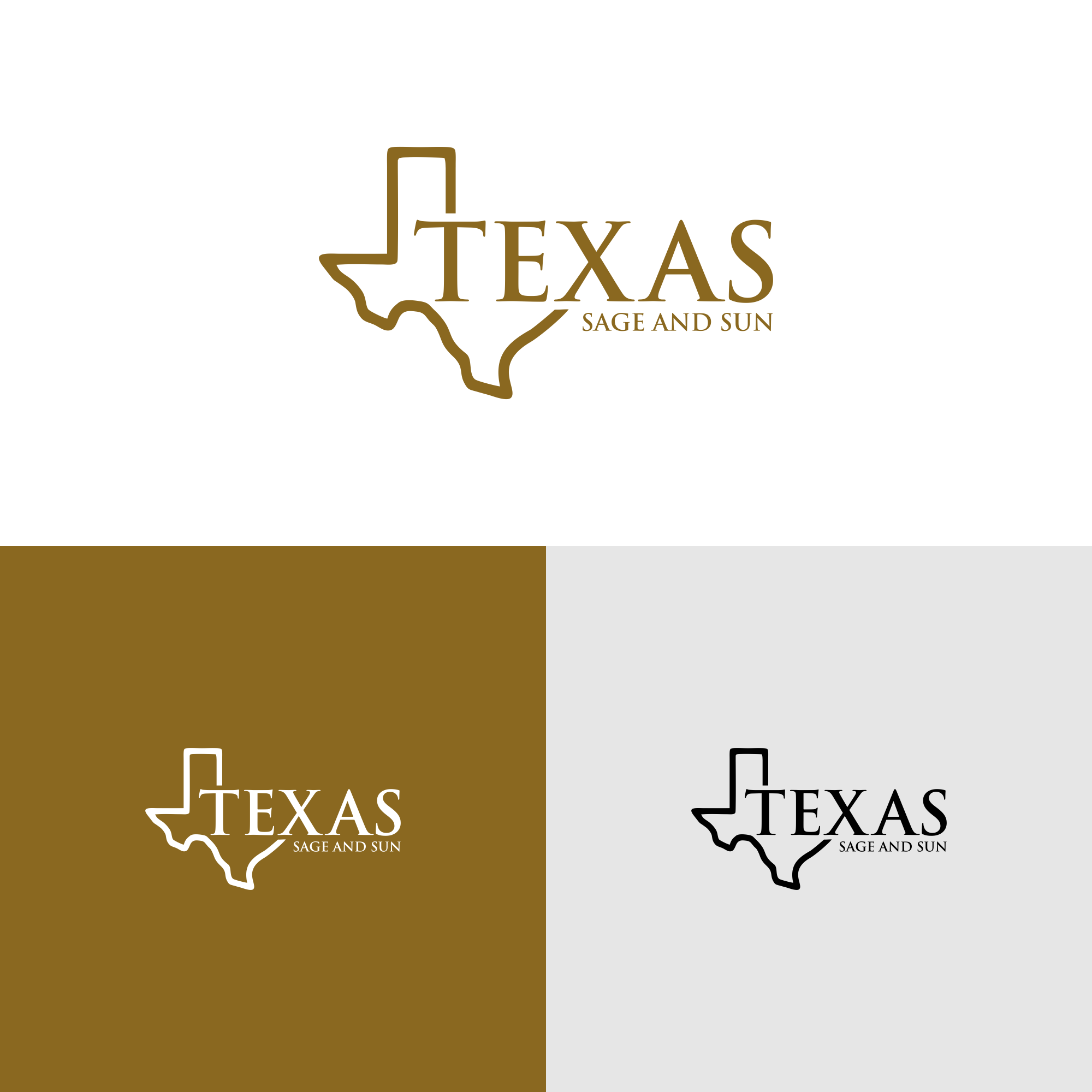 Logo Design by ni9 for this project | Design #34773246