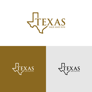 Logo Design by ni9 for this project | Design: #34773246