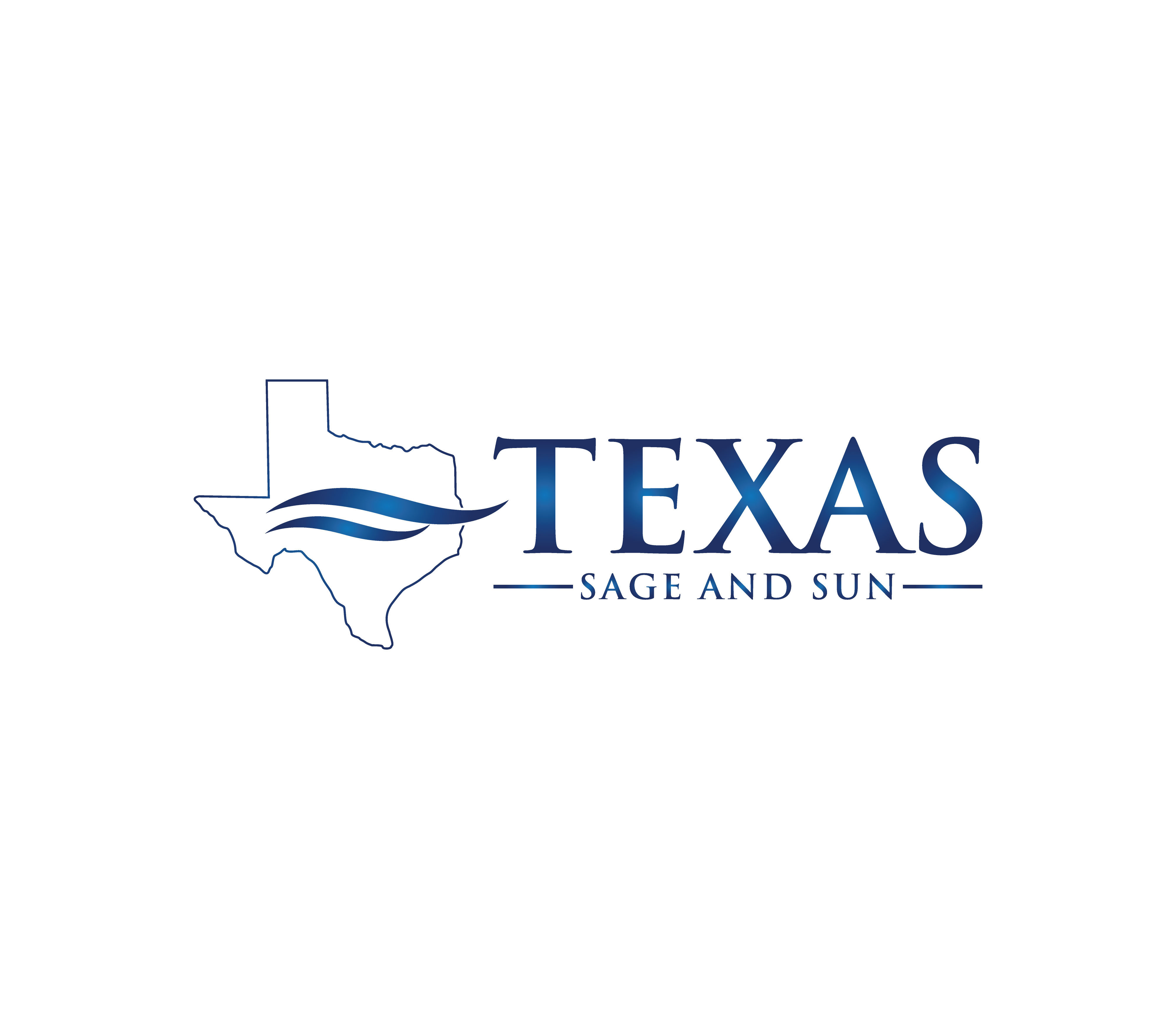 Logo Design by Nova_Create for this project | Design #34746594