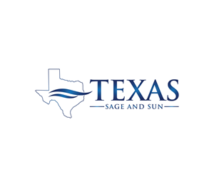 Logo Design by Nova_Create for this project | Design: #34746594