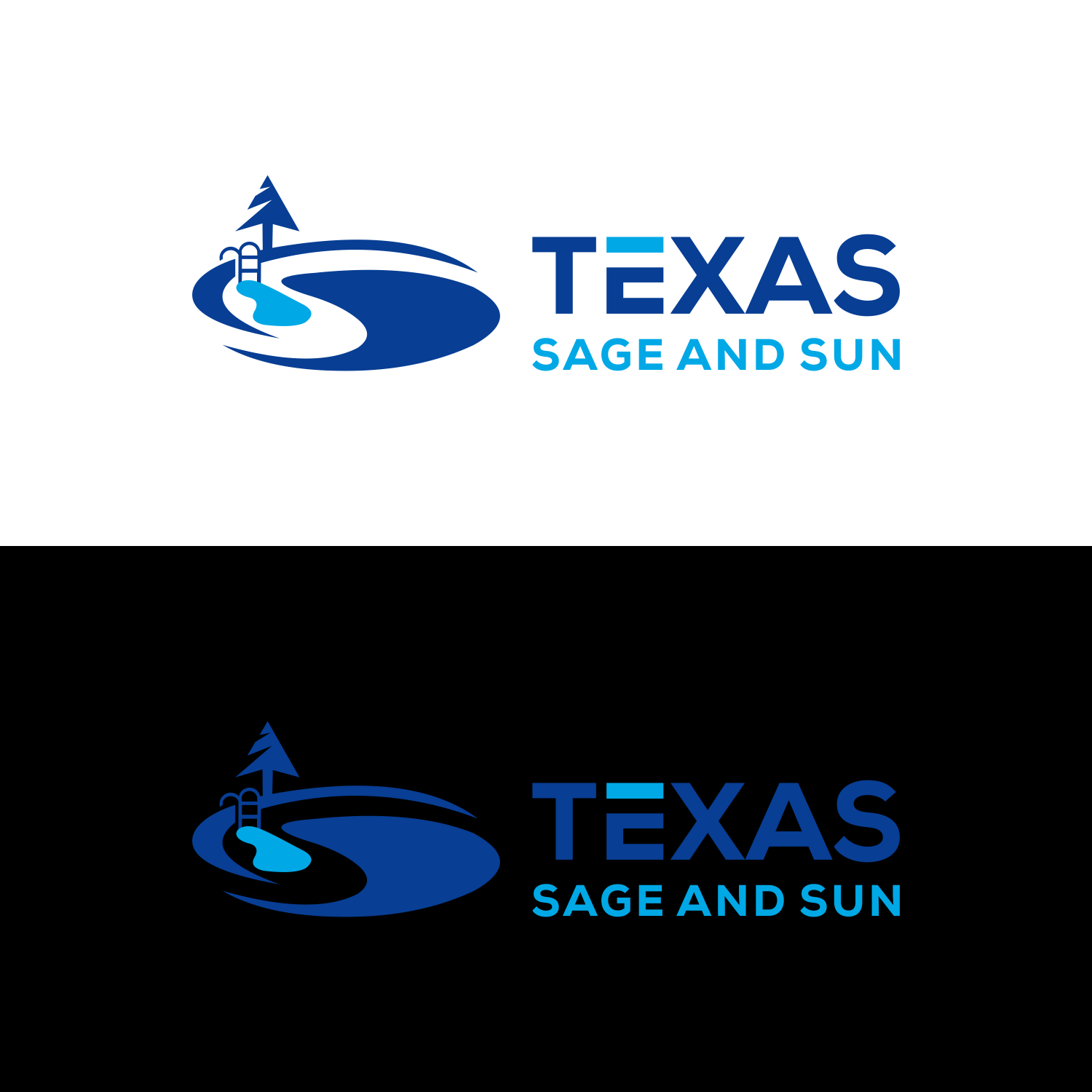 Logo Design by anak hits for this project | Design #34745578