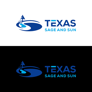 Logo Design by anak hits for this project | Design: #34745578