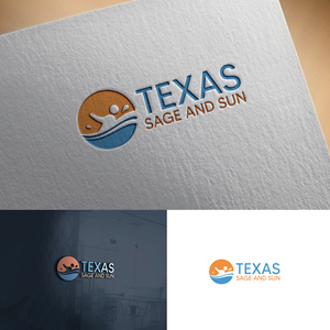 Logo Design by UTlogo for this project | Design: #34745450