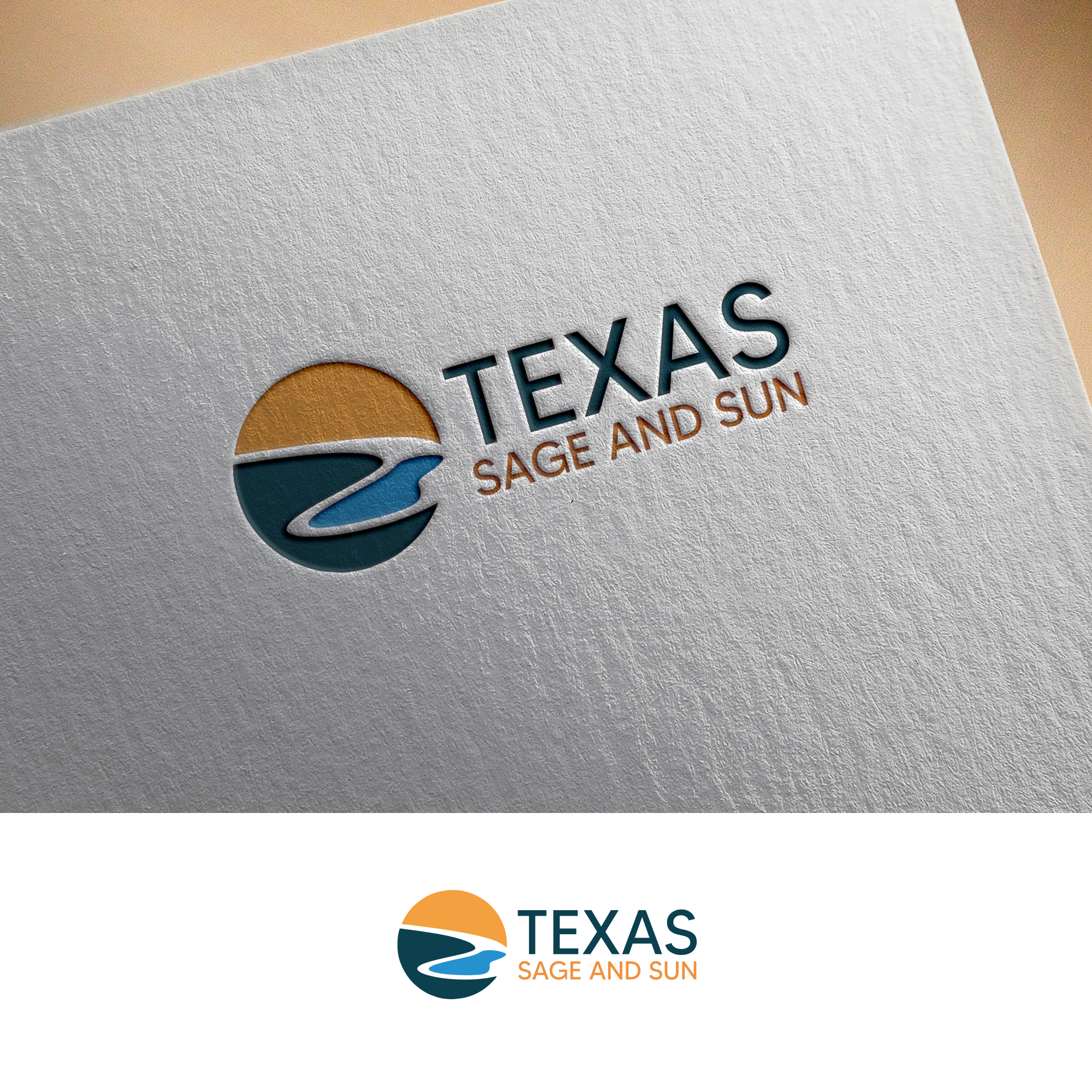 Logo Design by UTlogo for this project | Design #34745540