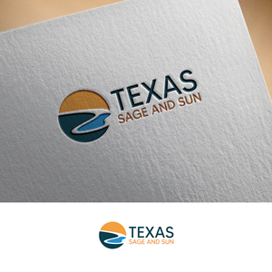 Logo Design by UTlogo for this project | Design: #34745540