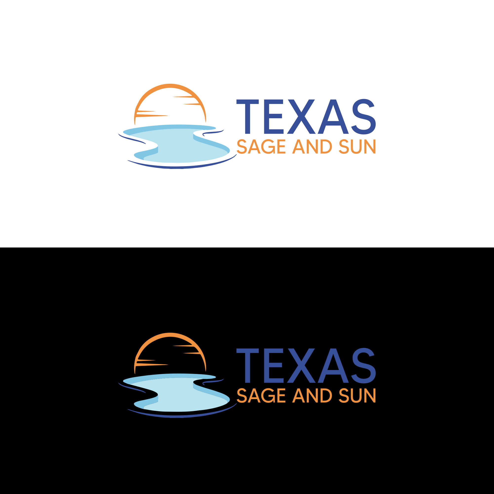 Logo Design by UTlogo for this project | Design #34750503