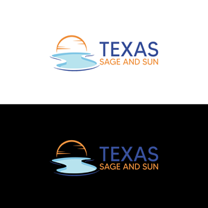 Logo Design by UTlogo for this project | Design: #34750503