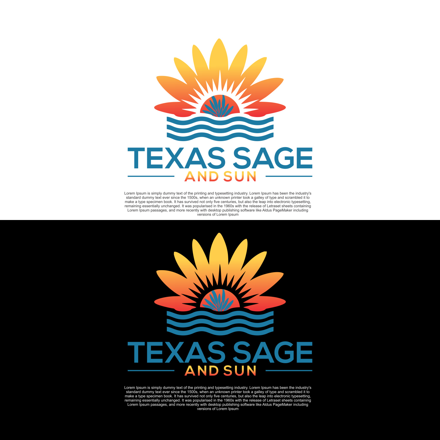 Logo Design by diego costa for this project | Design #34744824