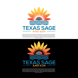 Logo Design by diego costa for this project | Design: #34744824