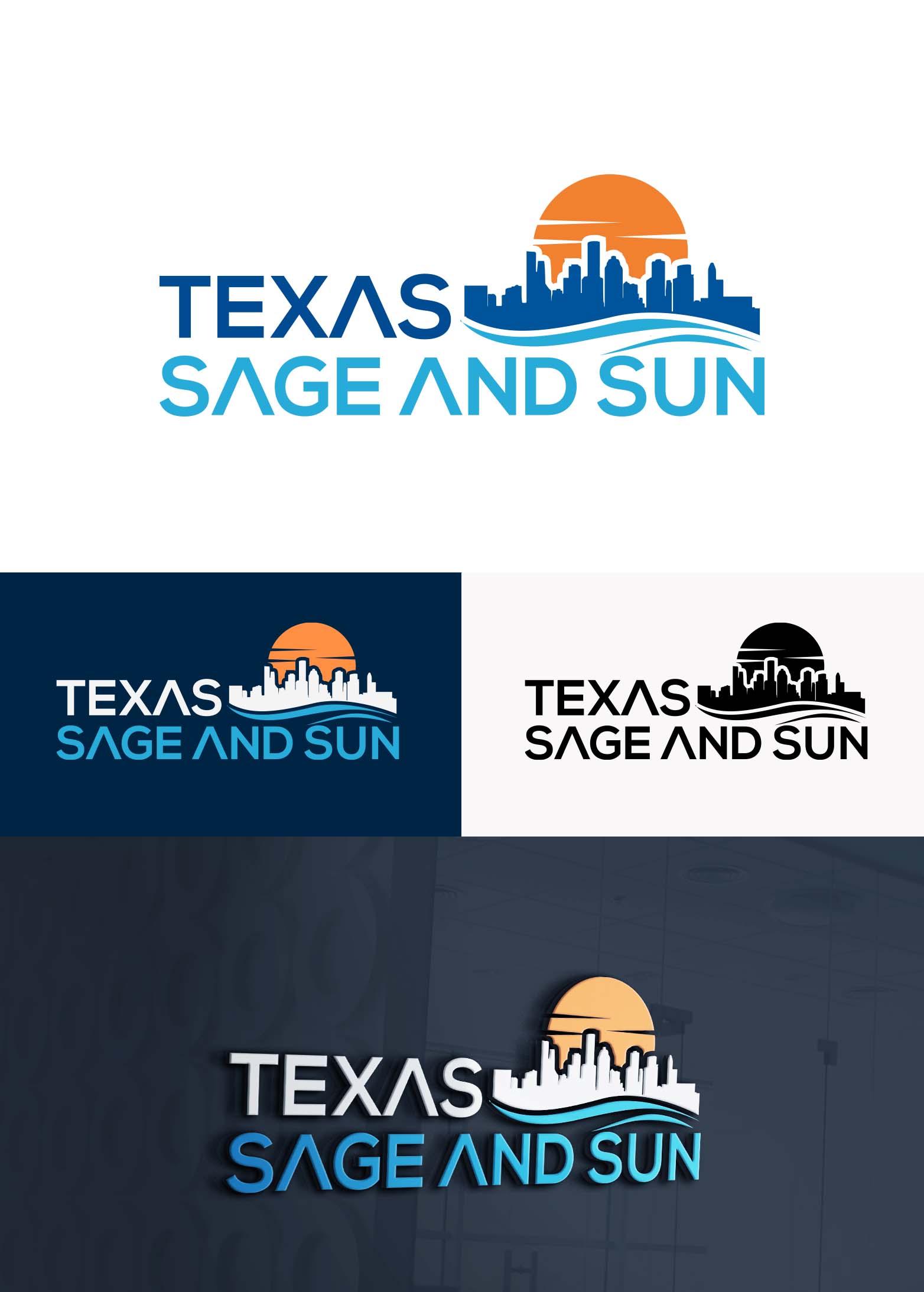 Logo Design by PixelUP Graphics for this project | Design #34745734