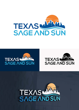 Logo Design by PixelUP Graphics for this project | Design: #34745734