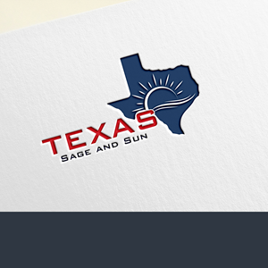 Logo Design by Mahera23 for this project | Design: #34779310