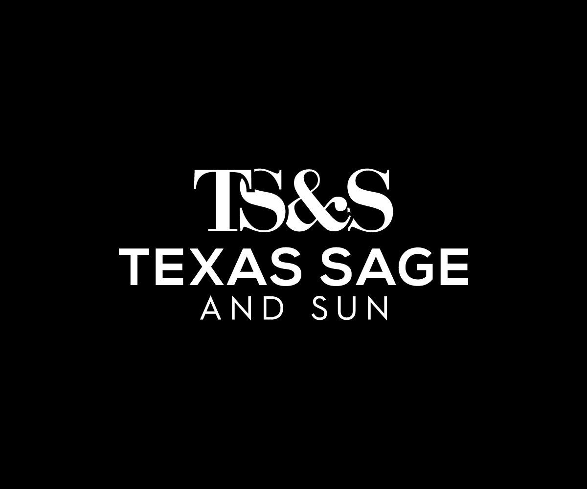 Logo Design by Designer-Sunji for this project | Design #34763407