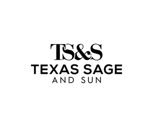 Logo Design by Designer-Sunji for this project | Design: #34763408