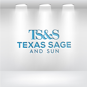 Logo Design by Designer-Sunji for this project | Design: #34763409