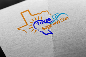 Logo Design by VisionCraft™ for this project | Design: #34741378