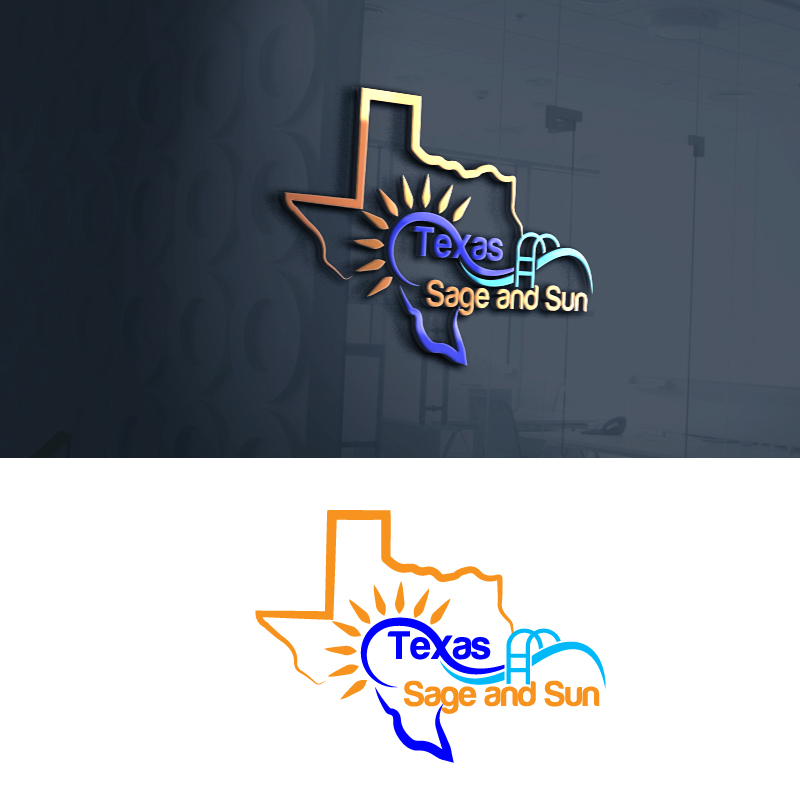 Logo Design by VisionCraft™ for this project | Design #34741379