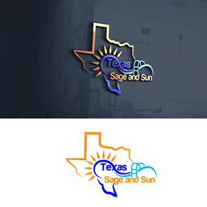 Logo Design by VisionCraft™ for this project | Design: #34741379