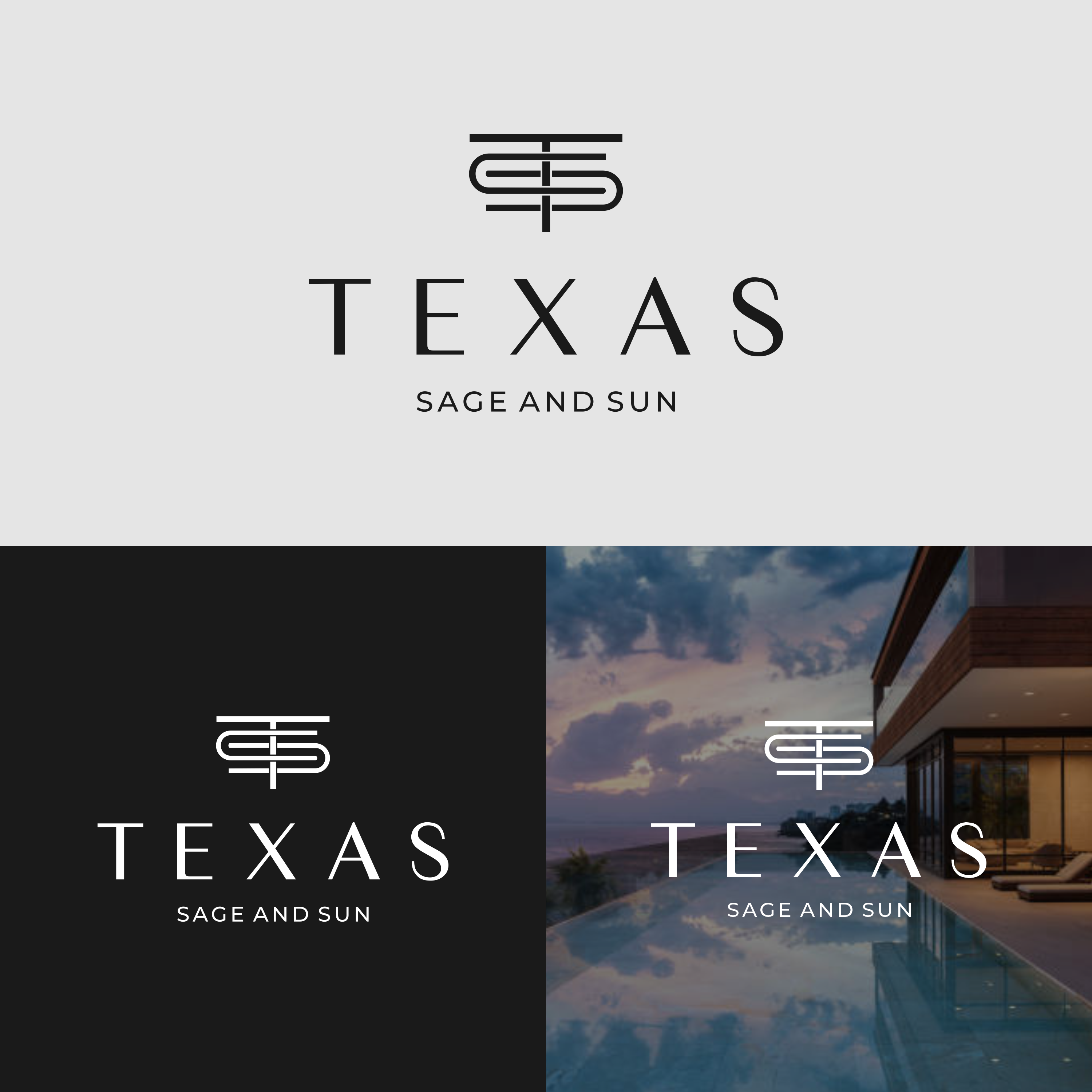 Logo Design by arillingga for this project | Design #34744841