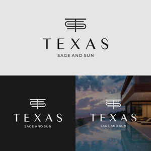 Logo Design by arillingga for this project | Design #34744841