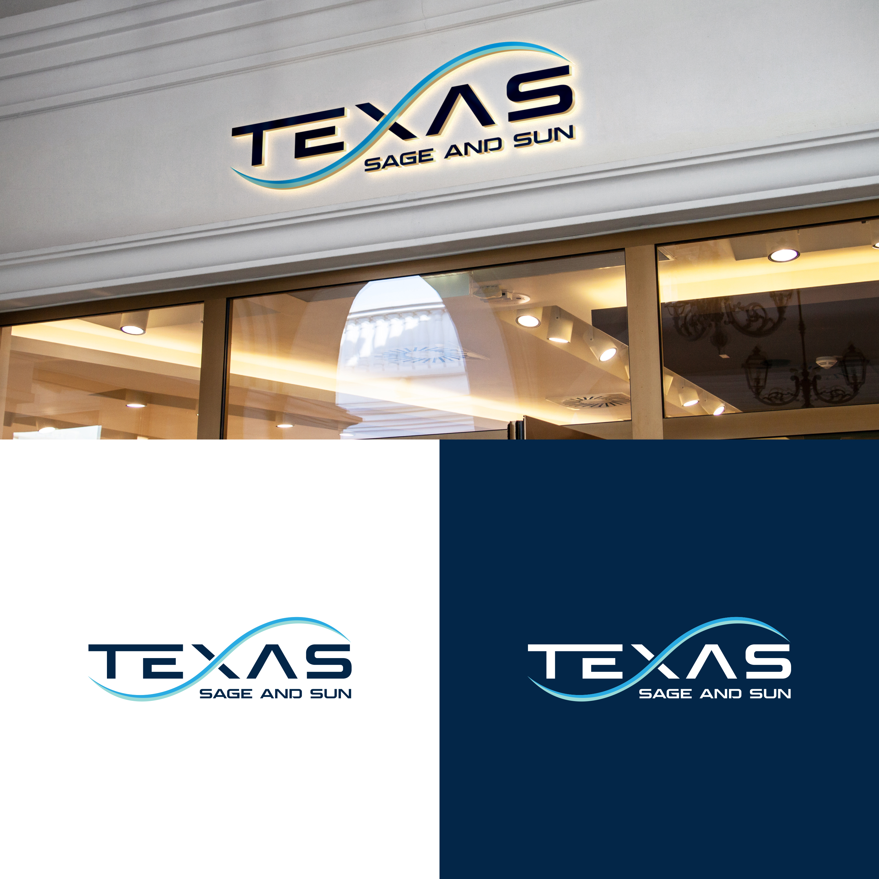 Logo Design by syad666 for this project | Design #34742069